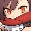 Hana2