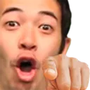 pogu