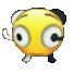 VAGzBlushkumaDab Discord emoji