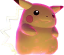 PCPI Discord emoji