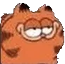 smug smug