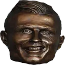 ronaldo ronaldo