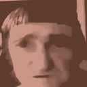 :perfect: Discord Emote