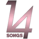 14songs