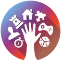 GameTree