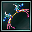 648582033517576202.png