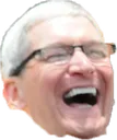 timapplelmao