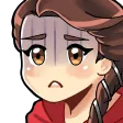 morita6Sad