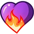 aishuuLove