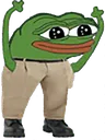 joyfulpeep2