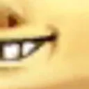 smirk3D