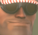 EngieSayWhat