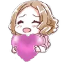 HaruHeart