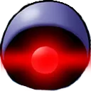 DQwoke DQwoke