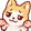 doggoShrug doggoShrug