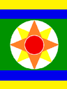 flag_A_Akkad Discord emoji