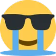 Sadgamer Discord Emoji