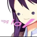 lol