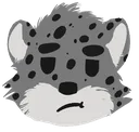 snepNotAmused