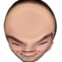 5Head