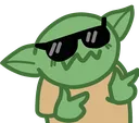 finger_guns