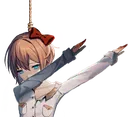 dokidab
