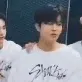 a_seungjinhug