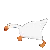 gooserun