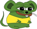 :peepoRat: Discord Emote