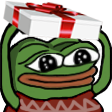 :presentHYPERS: Discord Emote