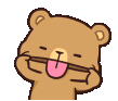 BearPoot_OL