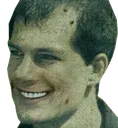 deggy deggy