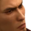 kiryuBruh