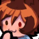 pazzu3c pazzu3c