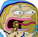 cmreeee Discord emoji