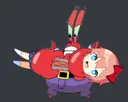 krabs