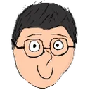 DwightSmile