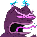 zmajaragepepe