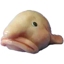 blobfish