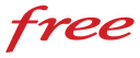 free