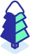 SnowsgivingTree