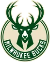 bucks bucks