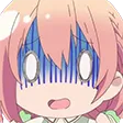 WHscared
