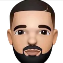 drake drake