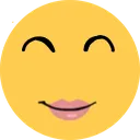 seeshappee