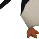 skipper3