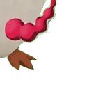 skipper4 skipper4