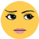 seesnocents