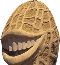 Pleased