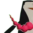 skipper1